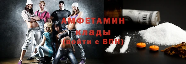 прущие крисы Вяземский
