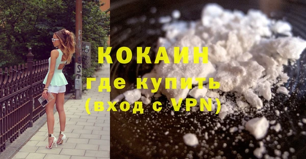 прущие крисы Вяземский