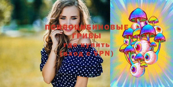 первитин Вязники